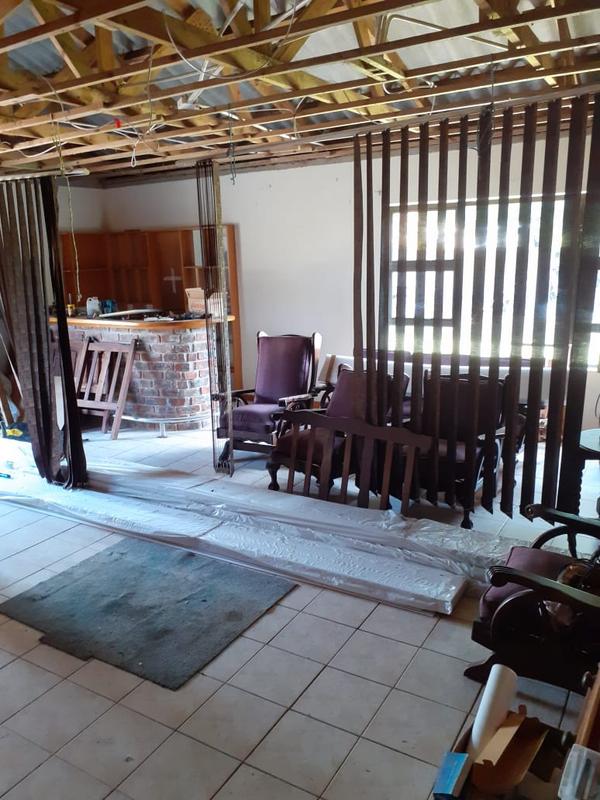 3 Bedroom Property for Sale in Albertinia Western Cape